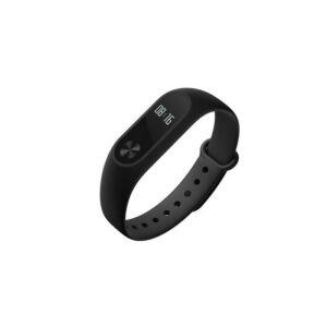 Xiaomi Mi Band 2 okoskarkötő fekete (MGW4024GL) 143524674 - Okos eszköz