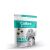 Calibra Veterinary Diets Dog Semi-Moist Snack - Hypoallergenic 120 g 143525289