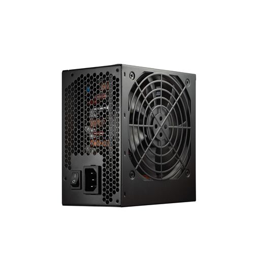 FSP | HEXA 85+ PRO 550 | 143525365