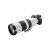 Sony FE 200-600 mm f/5.6-6.3 G OSS 143525412