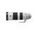 Sony FE 200-600mm f/5.6-6.3 G OSS objektív 143525412