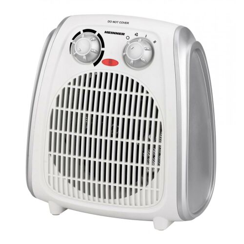 HEINNER HFH-L2000SL HEIZUNG 143525456