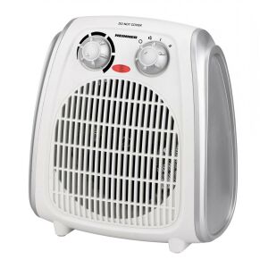 NAGRZEWNICA HEINNER HFH-L2000SL 143525456 - Grzejnik termiczny i Osuszacz powietrza