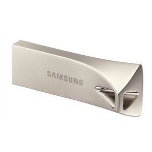 Samsung Drive Bar Plus 256 GB Silber 143525513 - Pendrive