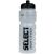 Trinkflasche Select 700 ml 143525484