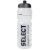 Trinkflasche Select 700 ml 143525484