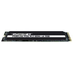 SSD disk 500 GB Viper P400 Lite 3500/2400 MB/s PCIe M.2 Gen 4x4 NVMe1.4