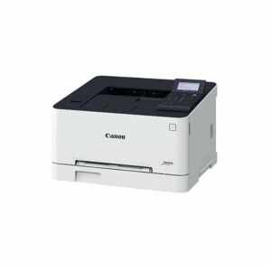 Canon i-Sensys LBP633CDW 143525566 - Лазерен принтер