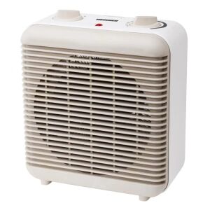 HEINNER HEIZUNG HFH-L2000GD 143638241 - Heinner