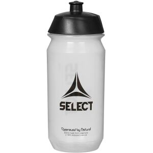 Bidon Select Bio ivópalack 500 ml 17442 143525615 - Étel & Ital hordozó
