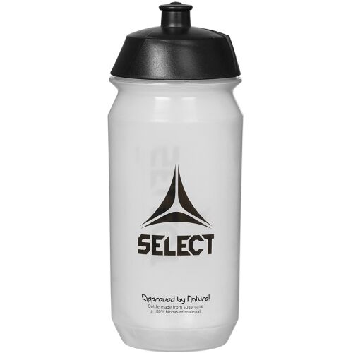 Sticlă de băut Bidon Select Bio 500 ml 17442 143525615
