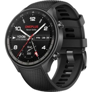 OnePlus Watch 2R - szürke 143528617 - OnePlus