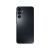 Samsung Galaxy A16 fekete okostelefon hátlap