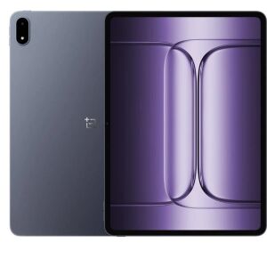 OnePlus Pad 3 WIFI 512GB 16GB - kék 143529117 - OnePlus