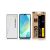 Tactical Glass Shield Privacy Stealth 5D Samsung Galaxy A16 4G/5G /A26 5G készülékhez fekete 143530194