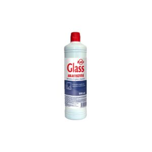 Ablaktisztító utántöltő 1 liter Kata Glass 143531642 - Dymol