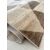 Modern szőnyeg Torino 4580 (Beige) 60x220cm Bézs 143532782