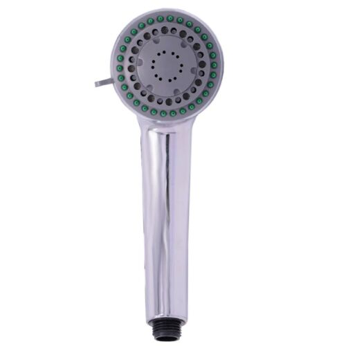 Háromfunkciós zuhanyfej 143534576