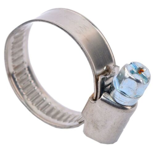 Szorítóbilincs | 12-20mm 143534578