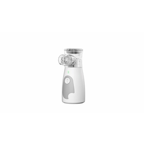 GMED NE-MO3C Prijenosni inhalator za ublažavanje respiratornih problema