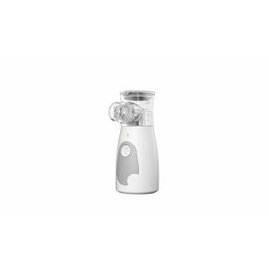 GMED INHALER 1X NE-MO3C