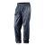 NEO TOOLS Esőkabát + nadrág 170g/m2, L 81-800-L 143535655
