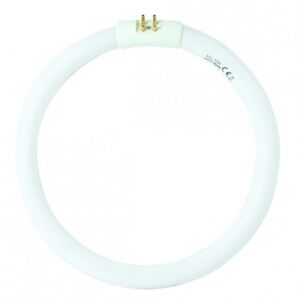 Pótfénycső NKL 01-hez