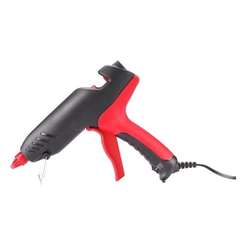 Extol Premium MELEGRAGASZTÓ PISZTOLY, 100W, KERÁMIA MELEGÍTŐ 8899004