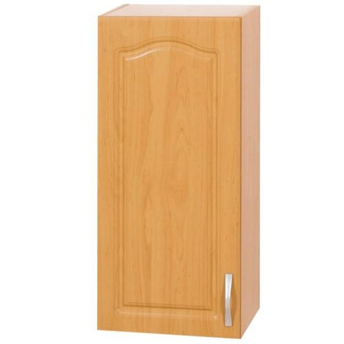 Felső konyhaszekrény, Éger, Balos, LORA MDF NEW KLASIK W40 / 735 143536473