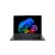 Acer Swift Go 16 AI Ultrabook - SFG16-74-744X OLED fekete laptop, 16", Intel Ultra 7, 32 GB, Intel ARC Graphics, 1 TB SSD 143538226