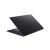Acer Swift Go 16 AI Ultrabook - SFG16-74-744X OLED fekete laptop, 16", Intel Ultra 7, 32 GB, Intel ARC Graphics, 1 TB SSD 143538226