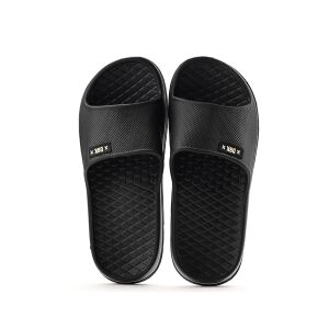 Dorko SPLASH 143542282 - Férfi papucs