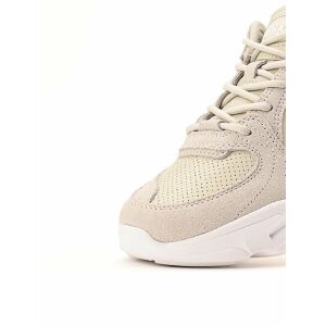 Dorko D-REX COLD 143542862 - Női lábbeli