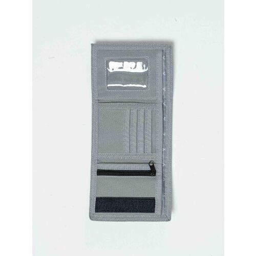 Dorko PURSEVERANCE WALLET 143543244