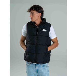 Dorko PAOLO 143544338 - Férfi mellény