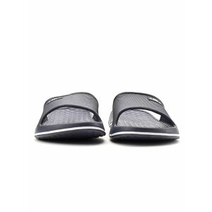 Dorko SPLASH 143544560 - Férfi papucs