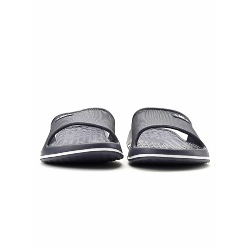 Dorko SPLASH 143544560