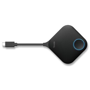 BenQ InstaShow VS10 vezetéknélküli prezentációs rendszer - BenQ