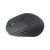 Conceptronic LORCAN02B Ergo mouse-uri Mâna dreaptă Bluetooth Optice 1600 DPI 143548988