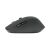 Conceptronic LORCAN02B Ergo mouse-uri Mâna dreaptă Bluetooth Optice 1600 DPI 143548988