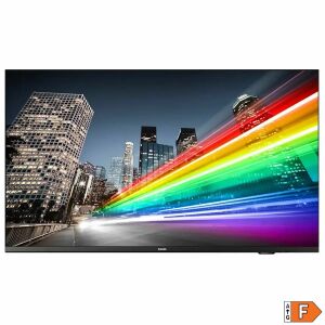 Monitor Videowall Philips 43BFL2214/12 LED 43" 143549017 - Televízory