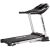 Orion Smart T200 elektromos futópad kardió edzéshez