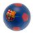 Barcelona stresszlabda 143549206