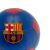 Barcelona stresszlabda 143549206
