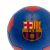 Barcelona stresszlabda 143549206