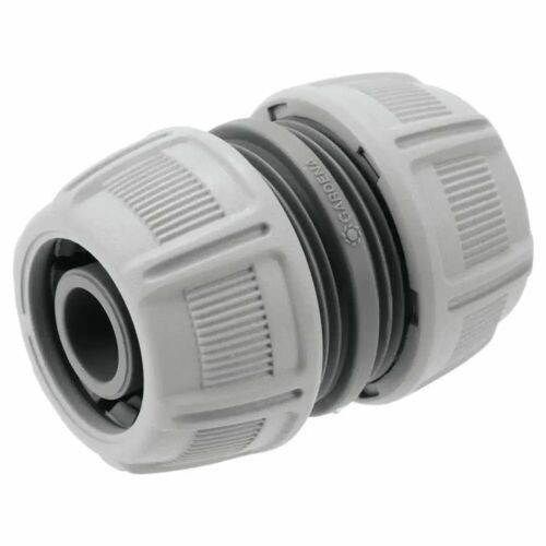 Hadica Gardena 18233-20 Adaptér 3/4" 143549525