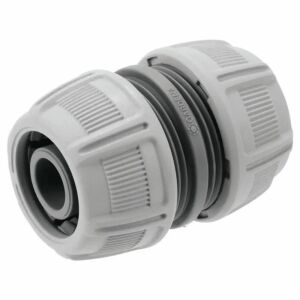 Wąż Gardena 18233-20 Adapter 3/4" 143549525 - Złącze i akcesoria