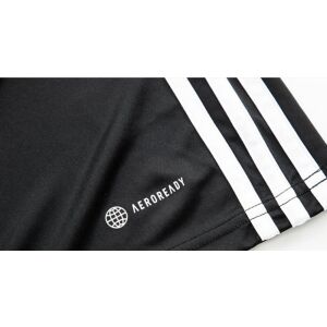 Magyarország mez felső szurkolói Adidas felnőtt fekete - NEMETH 9 143549939 - Labdarúgás