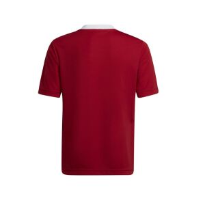 Magyarország mez felső szurkolói Adidas piros gyerek 143550296 - Labdarúgás