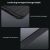 Nillkin CamShield Pro Apple iPhone 17 Pro Max műanyag hátlap tok, arany 143551341